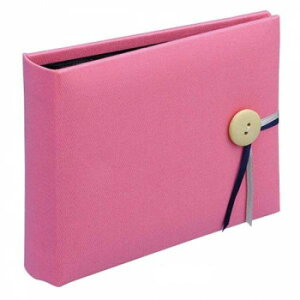 iJoV@Gݒ@|PbgAo@L1i|Pbg@@(P)sNEFBPK-L40]P