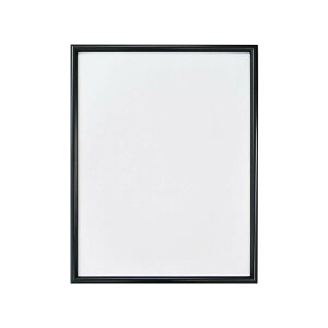 fbTz MM-02 AC l  32D972A3833