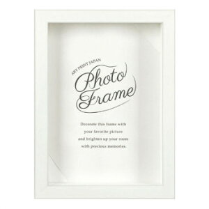 A.P.J. tHgt[ J[{bNXt[ Lrl zCg×zCgE0021725606