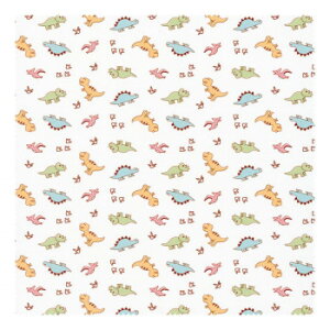 UB[i~j}bNX Kl@2 18927