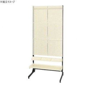�T�J�G ���b�N�V�X�e�� �p���`���O�p�l���^�C�v 892×550×2005mm �A�C�{���[ PLS-3PRTD