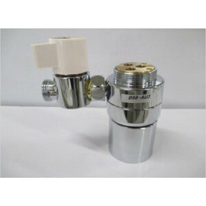 �O�h���� SANEI �V���O��������p����A�_�v�^�[ SAN-EI�p B98-AU3