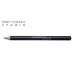 TONY TANAKA(�g�j�[�^�i�J)�@TONY TANAKA STUDIO�@�t�F�C�X���C�i�[�y���V��(�A�C�����b�v�p)�@�x�[�W���@FLP-03