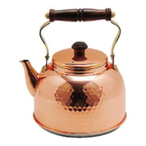 IH-3517�@���@200V�Ή��P�g���@2.3L�@064170
