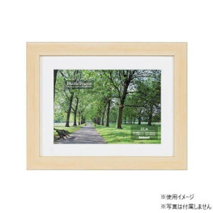 iJoV ʐ^z 2L i` F-SP-101-N