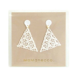 mz[sAX V[^Cv gCAO 36-012