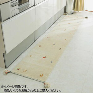 VvMbxO@SOYOKA(\J)@Lb`}bg@45×180cm@AC{[uGSCD904674v