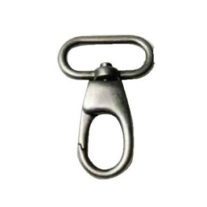 \Eq joint Ntgp[c iXJ 30mmp 2 AeB[NVo[ JTMP-114