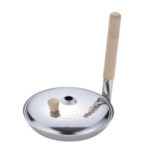 ` XeXWteq16cm MA-9959 1033989