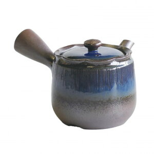 G-7215 }{ 2͂Ȃ͂Ȑ ۖ ݌Ï