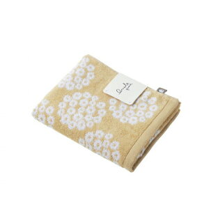 OnneraktFCX^ICbs[ECbs[ CG[ ONZG-309YE