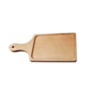 ۏ\@ui@T[rO{[h@ 6V9-5