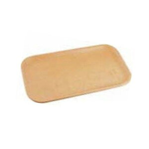 ۏ\@ui@pv[g@18@ 6V12-5