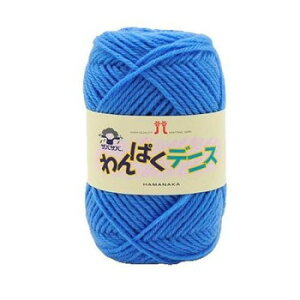 n}iJ ςfjX No.8 2266008