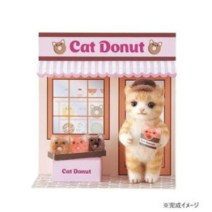 n}iJ AN[kł lR̃h[icVbv 441-655