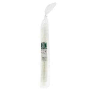 �V���W�} HEIKO(�w�C�R�[) 004525000 �w�C�R�[�����J�b�vA-PET 1�I���X�W�Z�b�g 50�Z�b�g