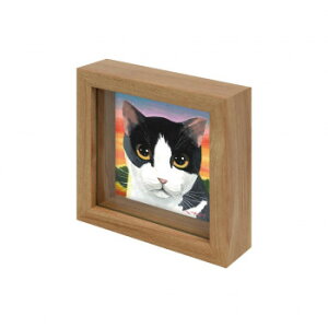 䒉 ~j~j{bNXt[u[āv@IT-01254