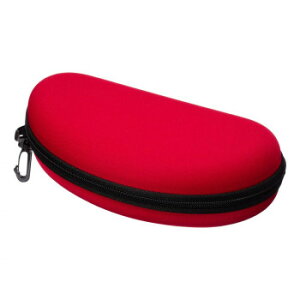 KlP[X HSC-22 ^P[X RE 092978