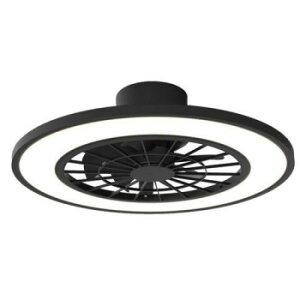 �V�[�����O�t�@�����C�g10���p�@HLCF-550BK