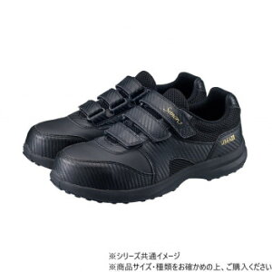 �V���� �v���X�j�[�J�[ KN118 �u���b�N S 23 2313861