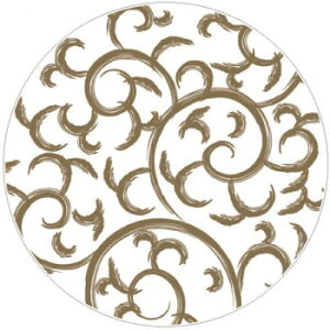 @R[X^[@(100)@12806@@PKCR702