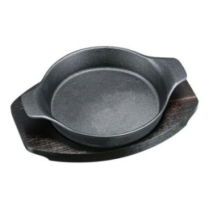 CVKLYƁ@Xe[LM@[^ہ@15cm@06-15@PIS2001