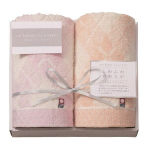 NVbN(ӂÔQ)tFCX^I2P ICFM-257 42306902