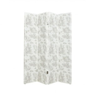 WFjt@[eC[ ghWCXN[ Toile de Jouy 33148SN