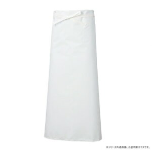 D(tinV)@Ɩp rjGv (RV) AF-810e zCg/O[ S