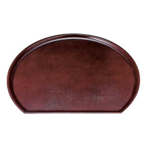 ϔMVzڔ~ SL(mXbvH) 2 15150760