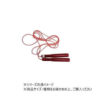 DANNO _m lp]ƂтȂ bh D7109R