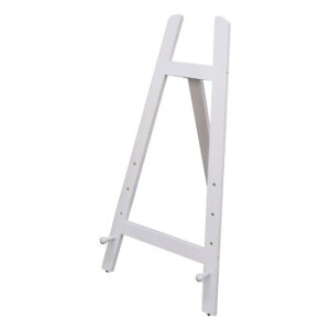 ��z�@�z���E�C�[�[���@2203�@�z���ā@900H�@�z���C�g