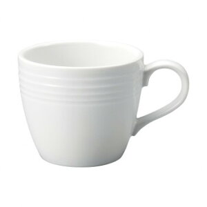 ���m���� �I�[�r�b�g �t���X�e�B�[�z���C�g �}�O�J�b�v C-320cc 12600050