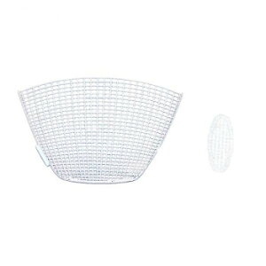 n}iJ@b^Cg[g@348V@H202-348-1