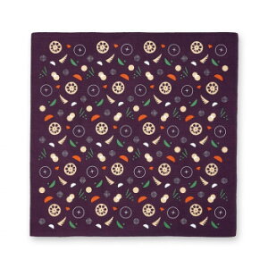 ݂ C~ 50cm ϕ 06564