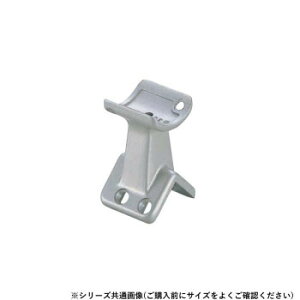 VN}@E`uPbgo Vo[ BR-124@35