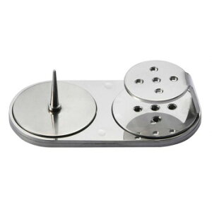 iJ@QpAł낤ăZbg@@2_Zbg(t)