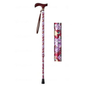 EFt@ CtXebL Lk^(X^Cv) ԃC 009714 009714