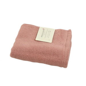 IgiRbgQJ[tFCX^I sN ONZG-2600PK