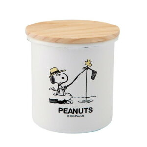 L uXk[s[vz[[LjX^[@SNJ-2313