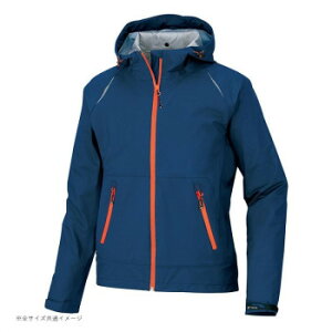 ACgX SV^WPbg(jp) lCr[ S 56317