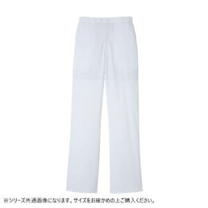 �Z�������u���� �p���c ���p MB002-01-S S�T�C�Y