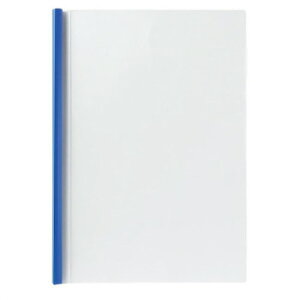 A[ebN [NAt@C 10g 93169