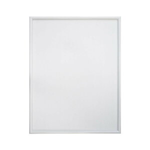 fbTz MM-02 AC   32D972A4332