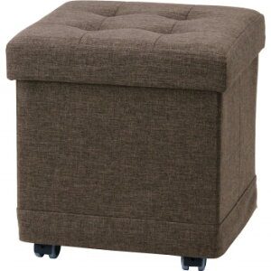 sfՁ@iC/D:51301j xN tH[fBOXc[ CH W38