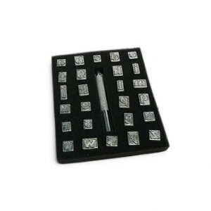 �A���t�@�x�b�g����Z�b�g ������ 26���� PI8130-02