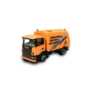 zEF XJjA sXn|gbN 1/87XP[ 817060