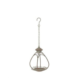 MURATAYA nOo[htB[_[ 6106