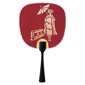 {(MADE IN JAPAN) s W() 3501