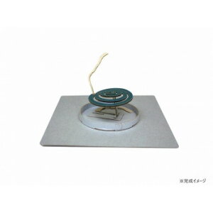 ݂ɂ゠[ƁEv` S=MIX  MP01-25